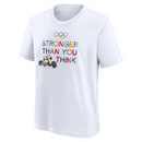 Olympics Men's T-Shirt Graphic Top