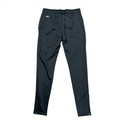 Team Bede's Women's Trousers New Balance Black Pants