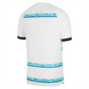 Chelsea Men's Football Shirt Nike Away Pro 22/23 Top