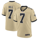New Orleans Saints Men's Jersey NFL Nike American Football