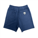 Onitsuka Tiger Men's Shorts Navy Jersey Shorts