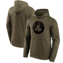 Boston Celtics NBA Hoodie Men's Hoodie Sweatshirt Top