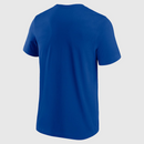 Chelsea Men's T-Shirt Football Graphic Top