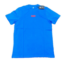 Rangers Men's T-Shirt Castore Football Classic Top