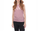 adidas Women's Tank Top Future Icons Winners 3.0 Vest
