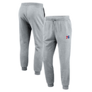 NBA Men's Jogger Trousers Fanatics Primary Logo Basketball Pants