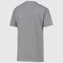 Chelsea Kid's T-Shirt Graphic Football Top