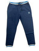Men's Mansfield Town Joggers Football Castore Classic Trouser