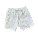 Manchester City Football Shorts Kid's Umbro Home Shorts