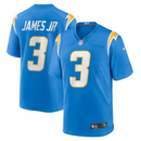 Los Angeles Chargers Men's Jersey NFL Nike Top
