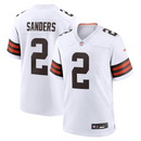 Cleveland Browns Men's Jersey NFL Nike Top