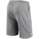 Los Angeles Chargers Shorts NFL Men's Essentials Shorts