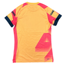 Birmingham Phoenix Women's Jersey New Balance Cricket SS Shirt