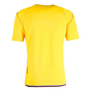 Aston Villa Football Shirt Men's Home GK Kappa Top