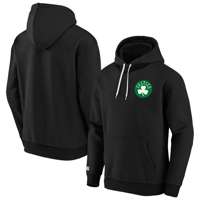 Boston Celtics Men's Tracksuit NBA Future Tracksuit