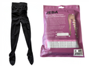 Jeba  Compression Hosiery Tights Women's Vibrance Pantyhose