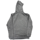 Newcastle Kid's Hoodie Football Castore MonoBrand Top
