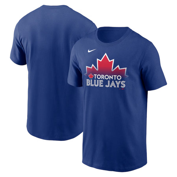 Toronto Blue Jays