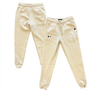 Detroit Tigers Men's Joggers MLB 47 Brand Base Runner Pants