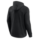 The Olympics Collection Hoodie Men's Weight Lifting Pictogram