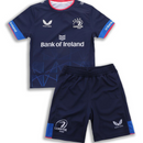 Leinster Rugby Mini Kit Castore European Toddler Kit Set